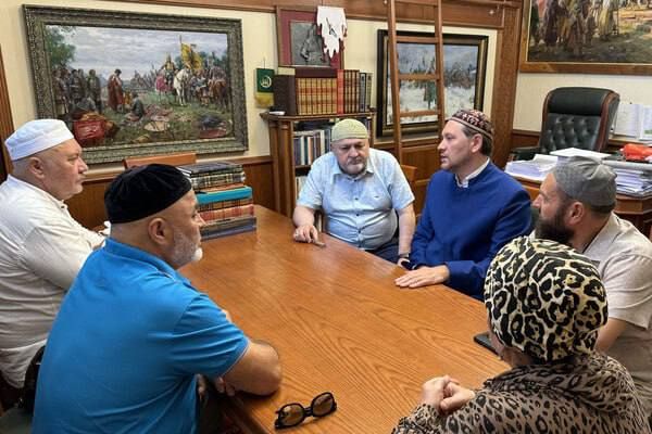 ����� ���������: ����� ���������� ������� ������� � ����� �� ����� �� ������� � ������� �������������