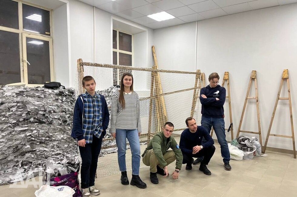 ����� ���������� ����������� ������� � ��� ���� �� ��������� ���� ���