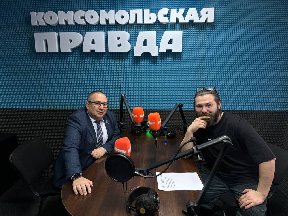 ������ ������: �����! ������ ���� �� ����� ������������� ������