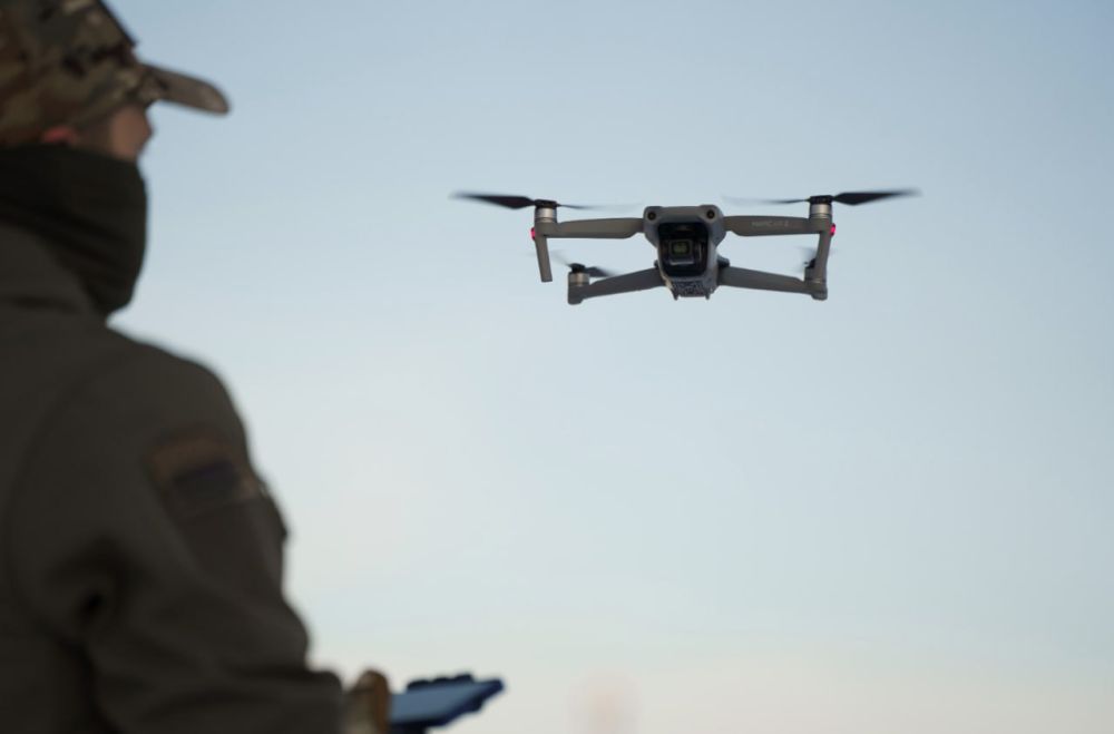 ������������� ���� ������� ��������� ����, ���������� 12 ����� �����