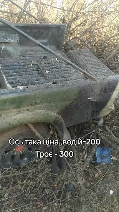 ������ �������: ��������� �������� �� ������� �� ����� ���������� �� ����-�������� �����������