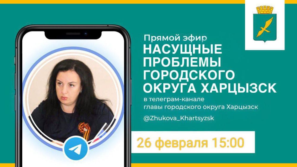 �������� ������: ������� ������ ������!. ���������, ��� ���� ��� � ����� �������� � ���� ������ ����, ��������� � �������� ����� ������, � ����� ������ �� ������������ ��� �������