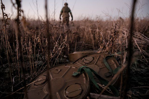 ��������� ����������: ��� ���������� ���� ������ ��� ������� ��������