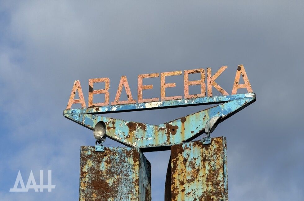 �������: ������ �������� � ������ ���� � ������� ������������ ��������