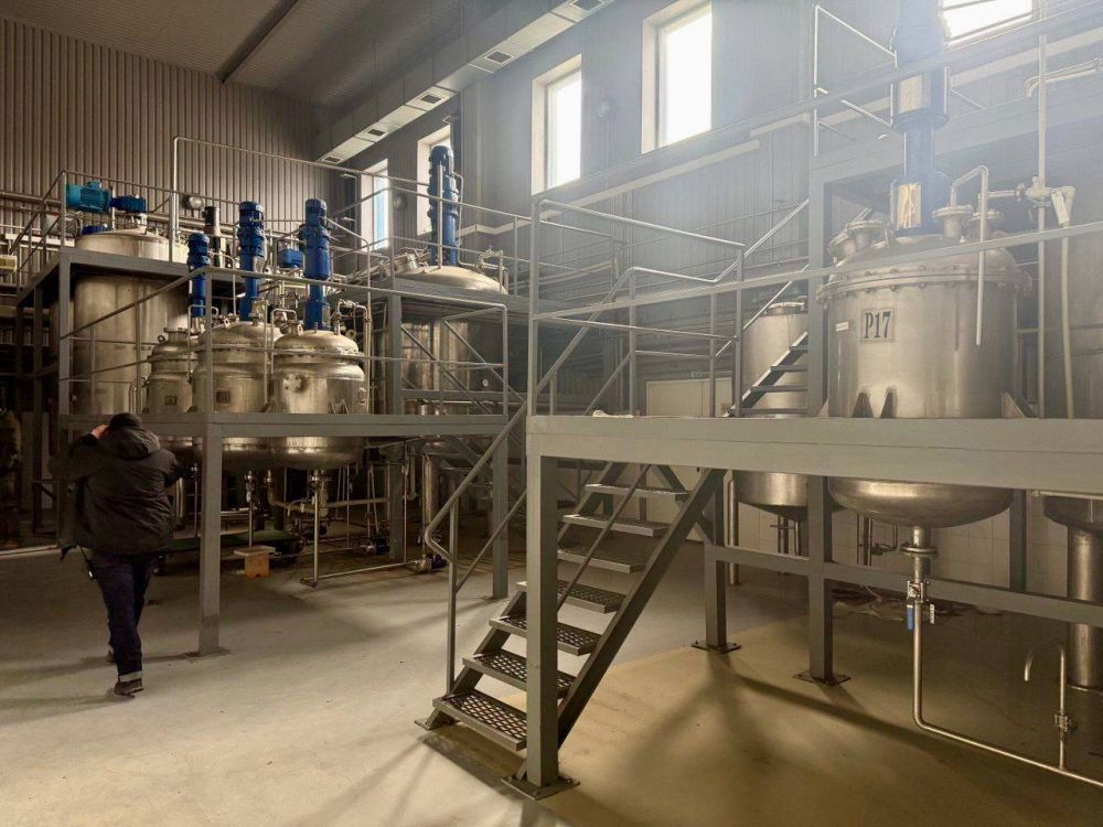 ������� �����������: � ������� ������� ������� ��� ����������� � ������� ������ � ������