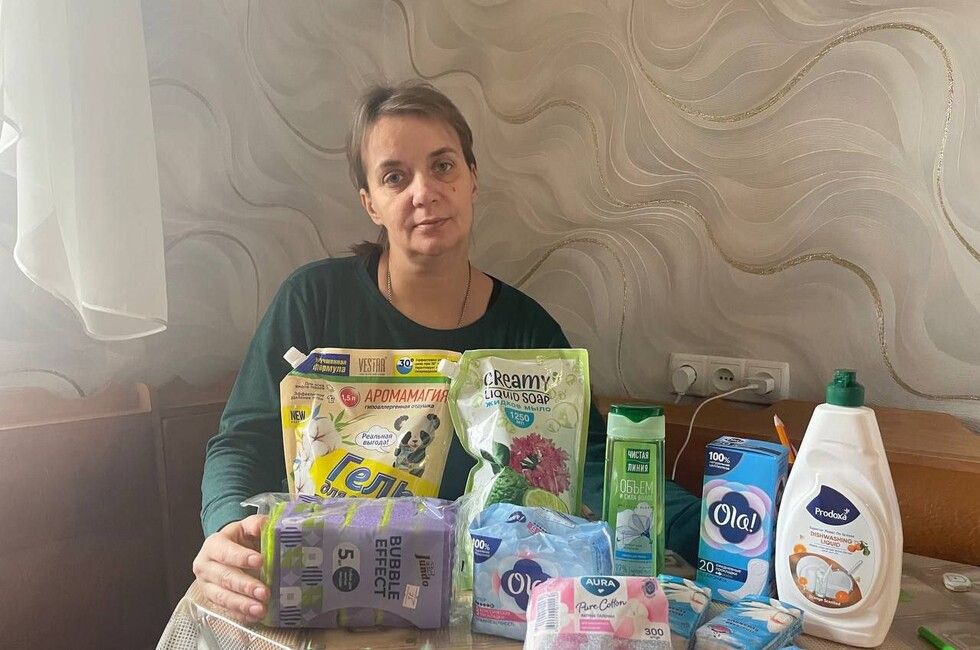 400 ��������� � ���� ����. �������� �� ������������� ������ �������� ��������