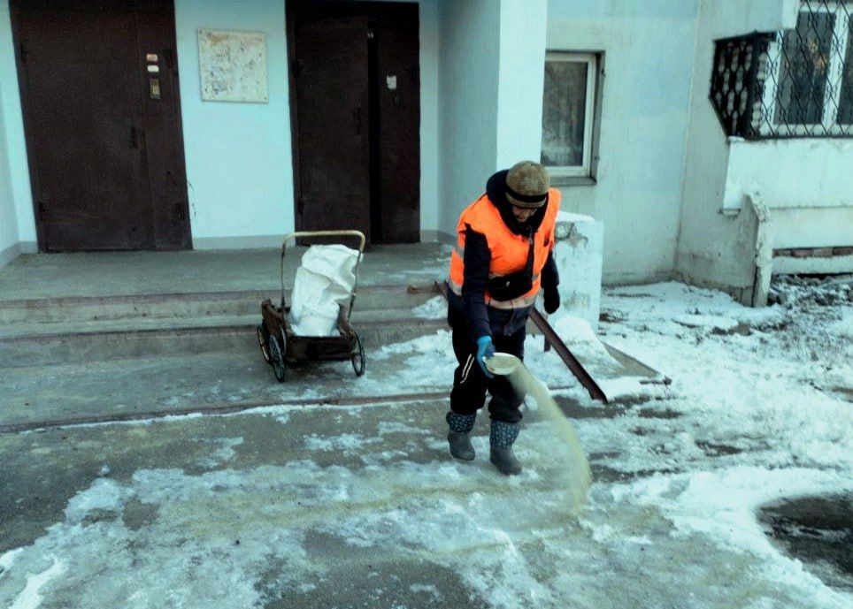 ���� ������: ������ ��� ��� ��� ������������� ������ ������� ������ � ��������, ������� �������������� ������ �� ������� �����-������� ������ ���������� ����������