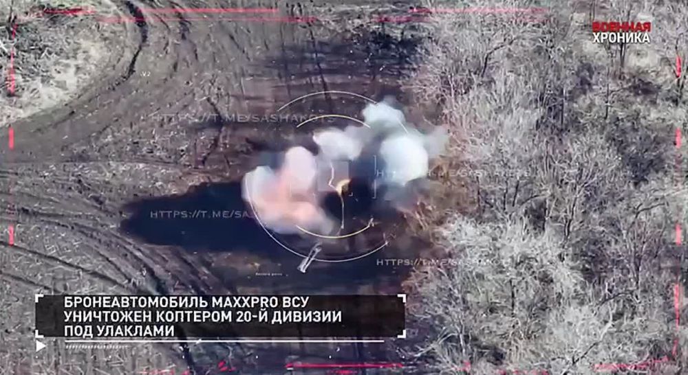 ��������� ��������: ������� �������. 17 ������� - ������ ���