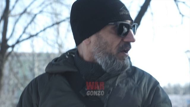 �� �� ���� ��������� ���� ���, ���� � ��� �� ����� ������