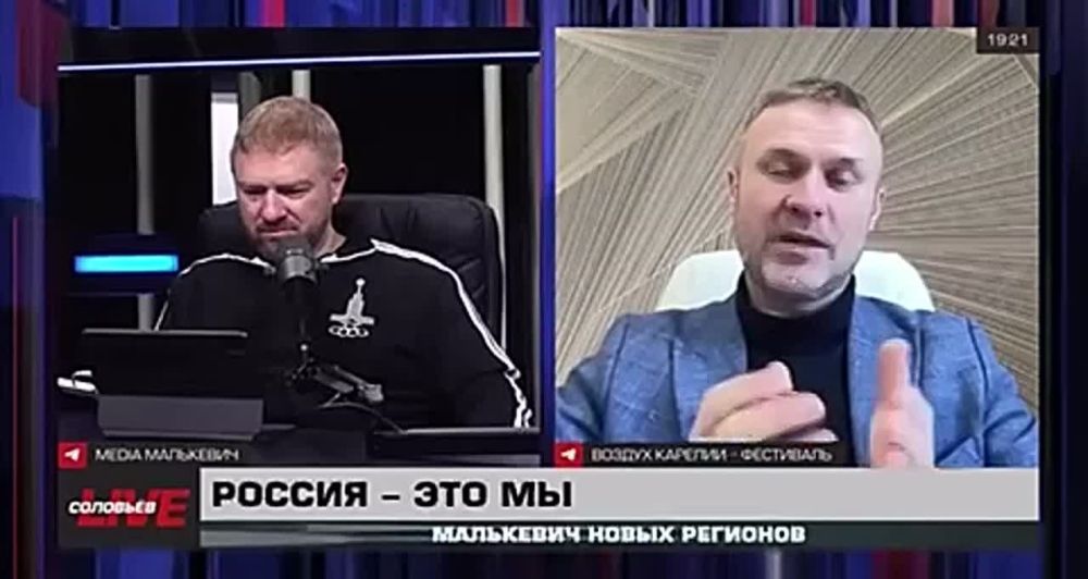 ��������� Live: ��� ������ ������ �� ������� � ��������� ������� ������� � �������� ������� � ��� ���?
