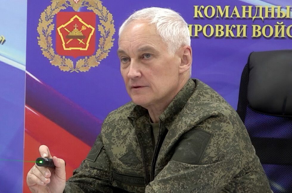 �������� ������� ������� ������� ����������� ������������� �� ���������� �����