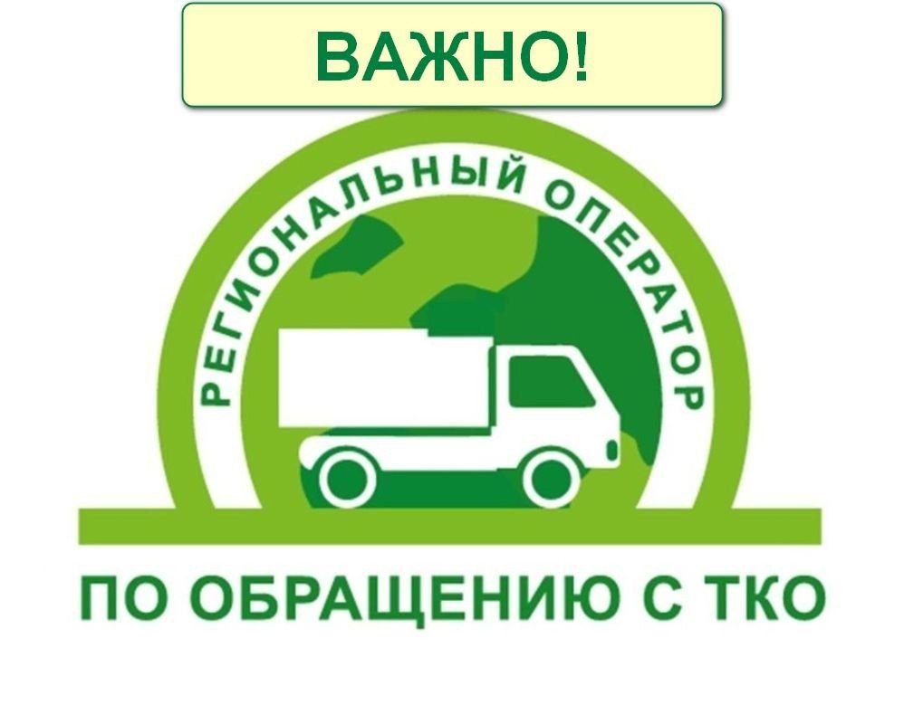 ����� �����: � 1 ���� 2024 ���� �� ���������� �������� �������� ������������ �������� �� ������ ��� ��� ���������������һ