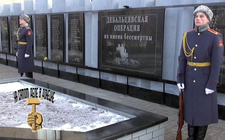 10 ��� �����, 18 ������� 2015 ���� �������� ��������� �������� �������� ������������ ������ ��� ������������, ����� �� � ������ � ������ ������-����� ���������� � ����������� ��������