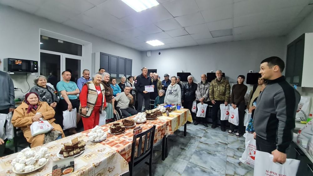 ��������� ������������� �������� ������ ����� ���� ����� �������� �������� ������������ ������������� �����