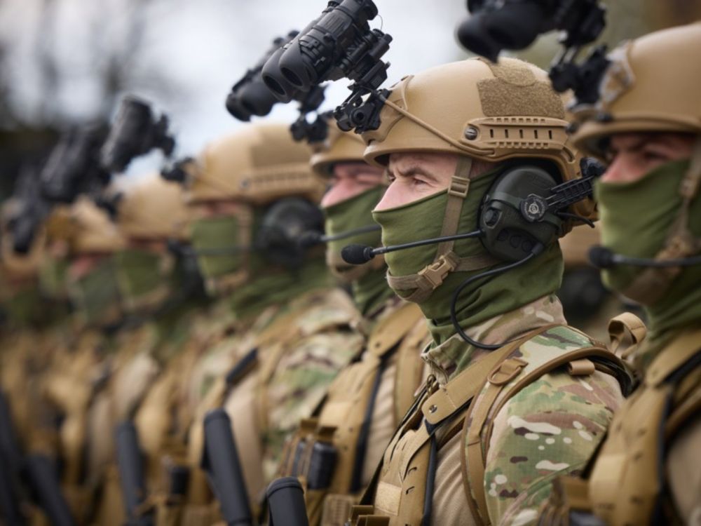 �� �� ��������� ����� � ����� ��� ������ ������ ��� ��� ����������������