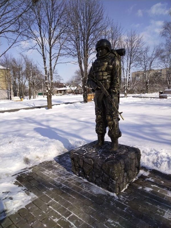 ���� �������: � ���� ������������ ����������!