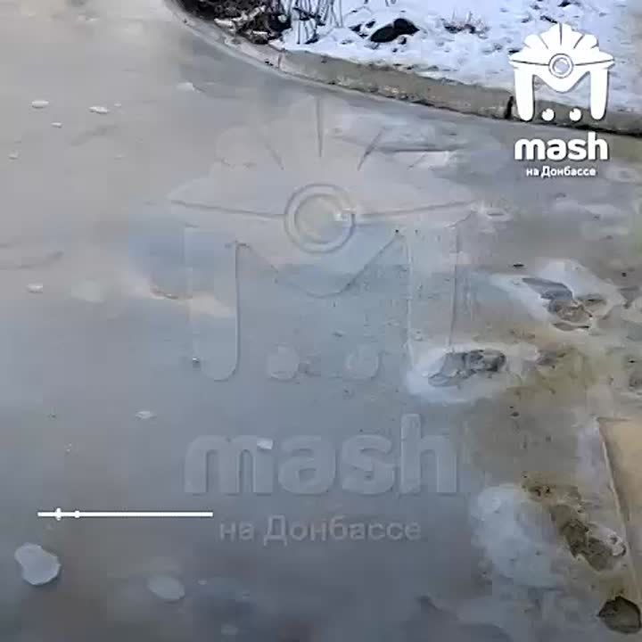 ����� �� �����������, ��� ���������� ������� ����� �������� � ������ �������