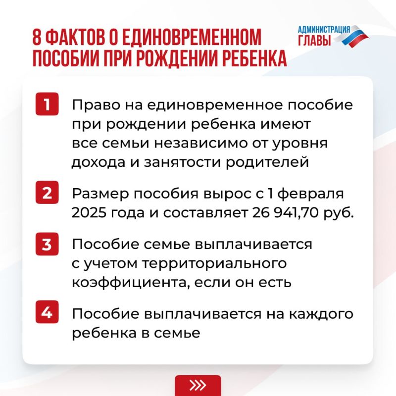 ���, ��� ����� ����� ��������� � �������������� ������� ��� �������� �������, �������� � ���������