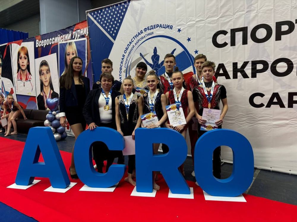 ��������� ��������: ���������� �������� �������� ���������� ������������ ����� � ������������� ������������ �� ���������� ���������� ������� �������� � �������� � ��������!