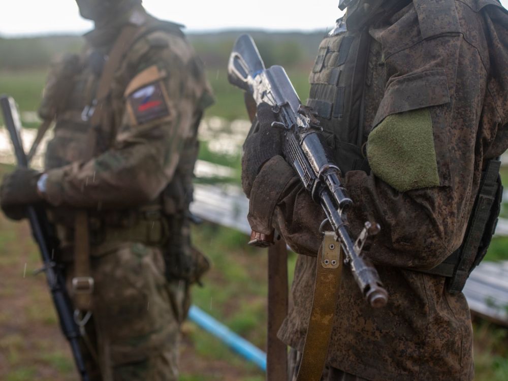 �� �� ��������� ����� ��� � ����� � ���, �������� ������������� ������ � ������� � ��: ����� ��� 18 �������