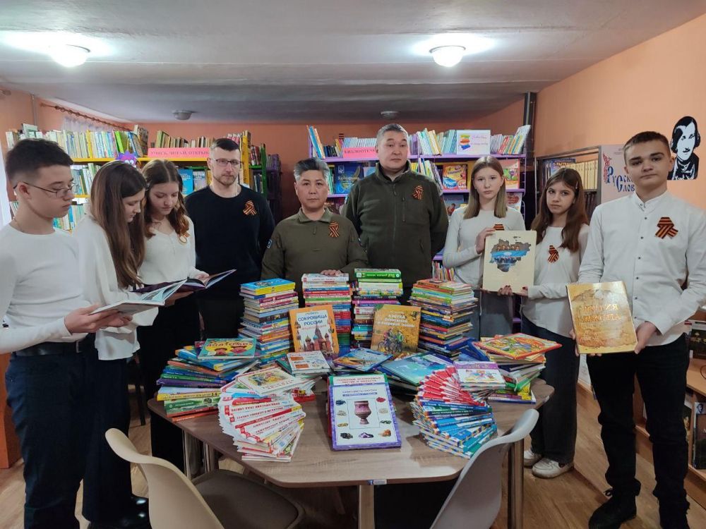 ��������� �������: � ������������ ���������� �������� ������ �������� ��������