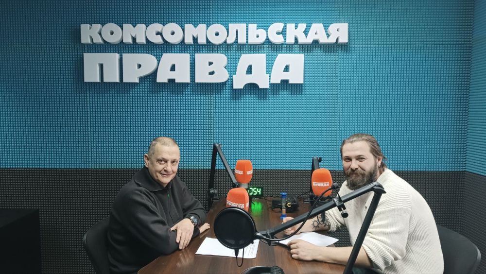 ������� ������: � ��� ��������� ��������� ��� �������� �� ����� "������������� ������"