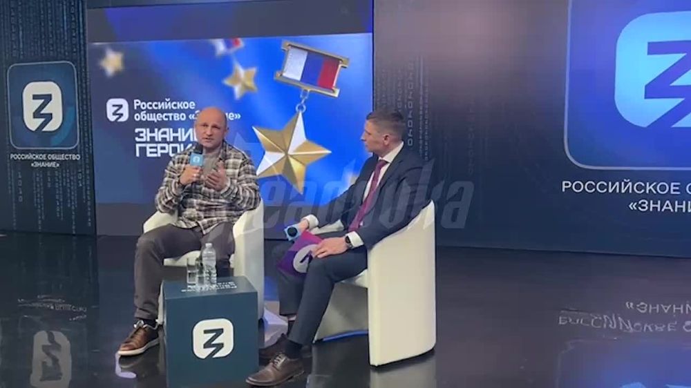 ���������� ���� ������ ������������� ���� ��� ���� � ������� � ���� ����� ���� ��������� � ���, ��� ������ ������������ ������ ���������� � ������ �����