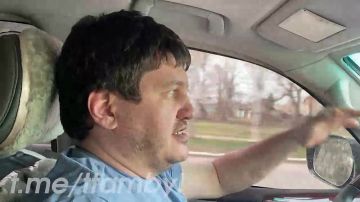 Павел Кукушкин: Воспоминания командира «Пятнашки» Ахры «Абхаза» Авидзба о боях за Углегорск и Дебальцево в эти дни 10 лет назад!!!
