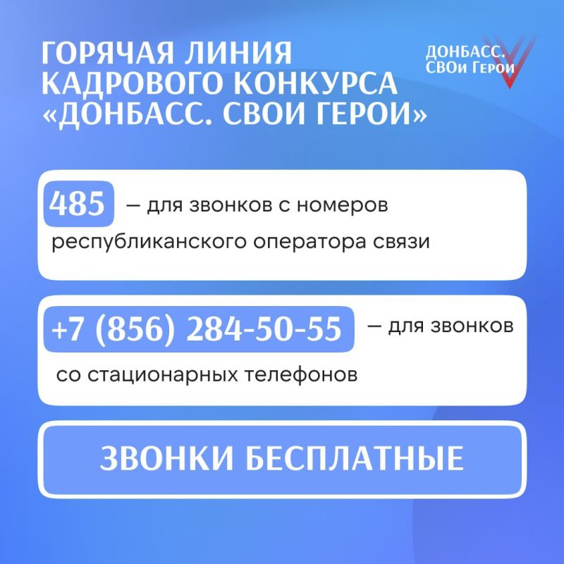 �������� ������� ����� ��������� �������� ��������. ���� �����, ���������� ������� ����� ������ �������, ��������� � ������������ � ����������� ������