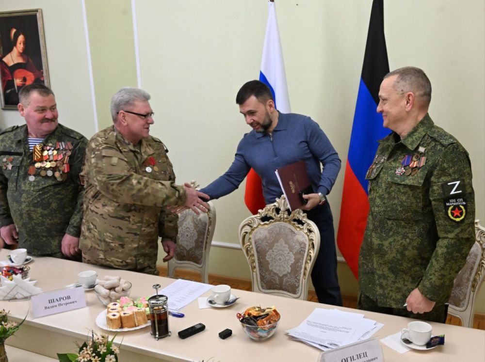 ������� ������: � ���� ��������� ������ �������� � ���������� ���������� ����� �������� �������� ���������� ����� ������������ ������� ��������� ���������� ���� ��� "���������� ���� ��������� ����������� � �����������...