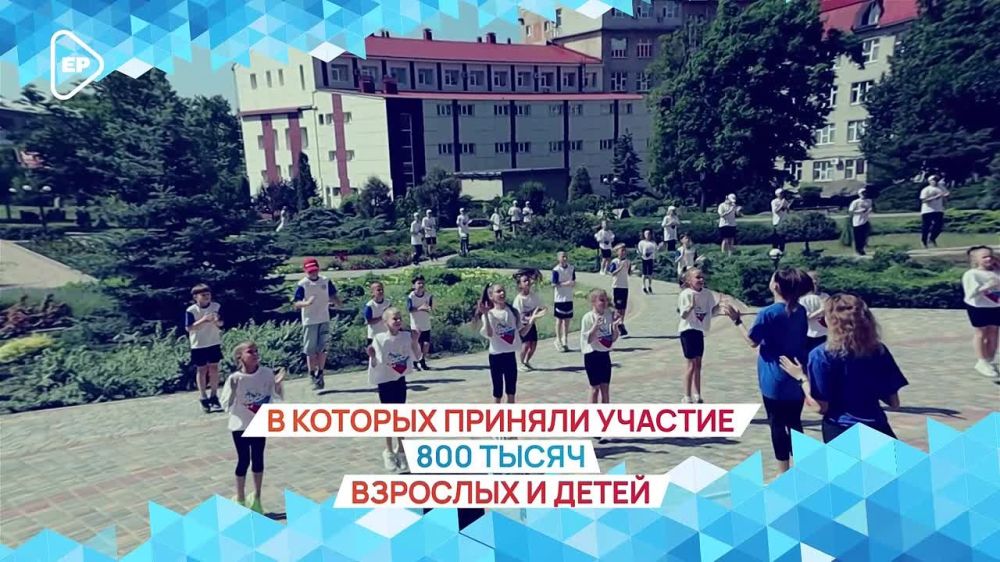 ���� �����������: 20 ������� ����������� ���������� ������� ����� ������, �������������� ������ ������� � ������������ ����������