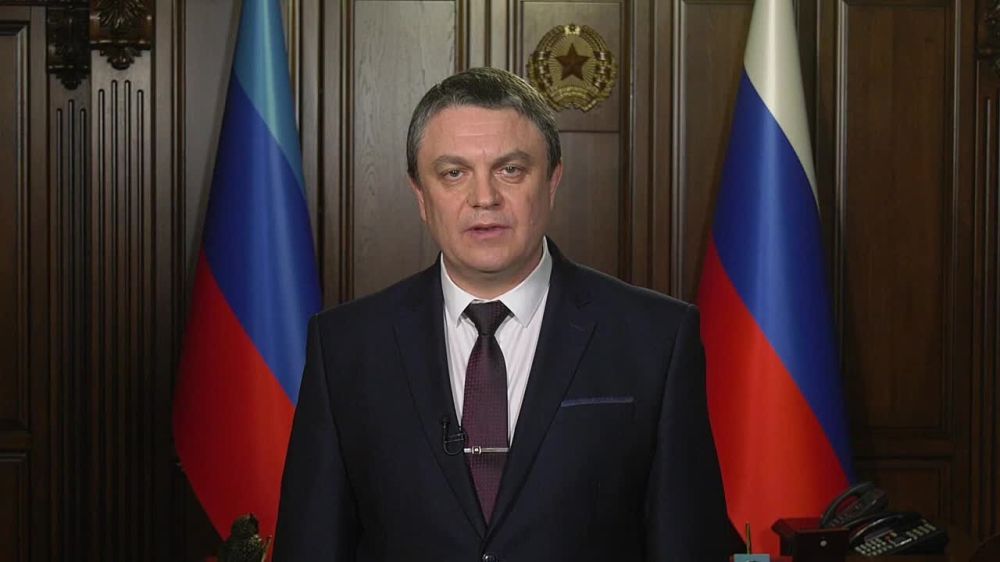 ������ �������: #����. 18 ������� 2022 ����, ������� ��� � ��� ���� ������� ���������� ��������� � ����� � ������ ����������� ������� ��������