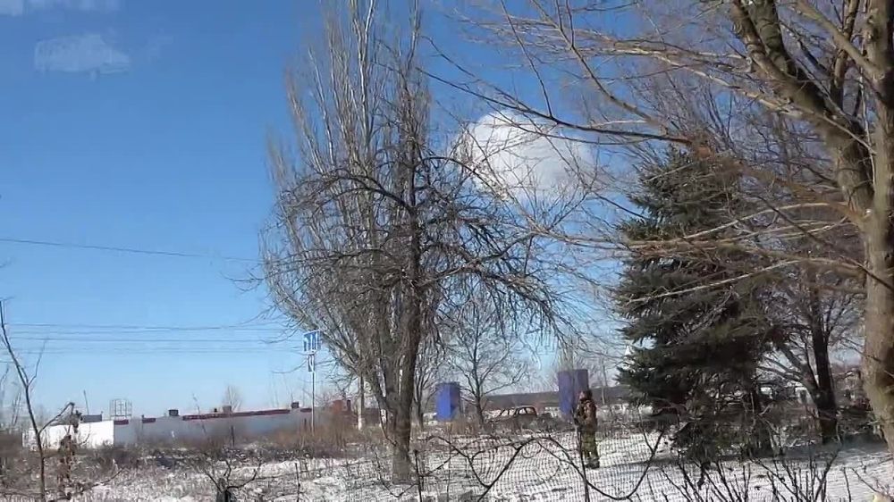 ������� ������: �������������� �����: ��������, ������ �� ������ � ������� �� ������ ������