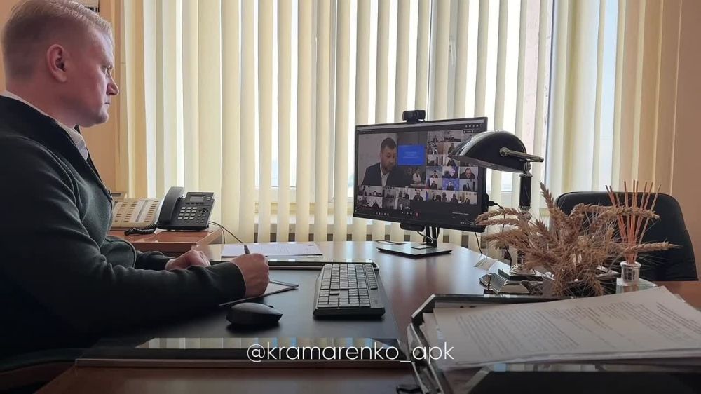 ����� ����������: ����� �������� �������� ���������� ����� ������������ ������� �������� ������ ����� � ���������� �������