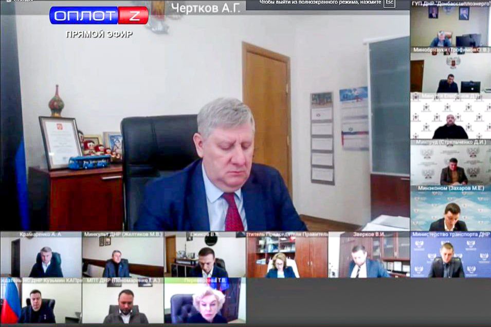 ���������� ������� �� ������ ������ ����� ����� ��� ������ ��������