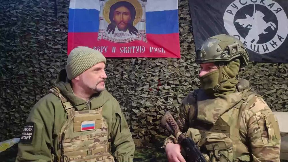 � ��� ��������� ������� �� ����������� (��������) ����������� � ���