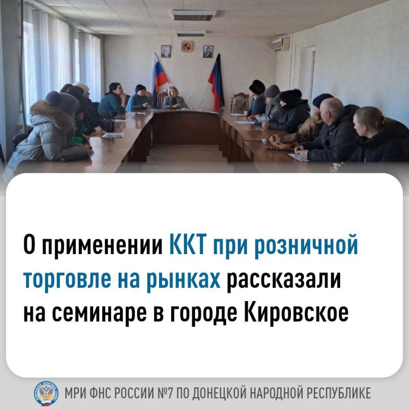 � ��������� ���������� � ���������� ����������-�������� ������� ��� ������������� ��������� ��������