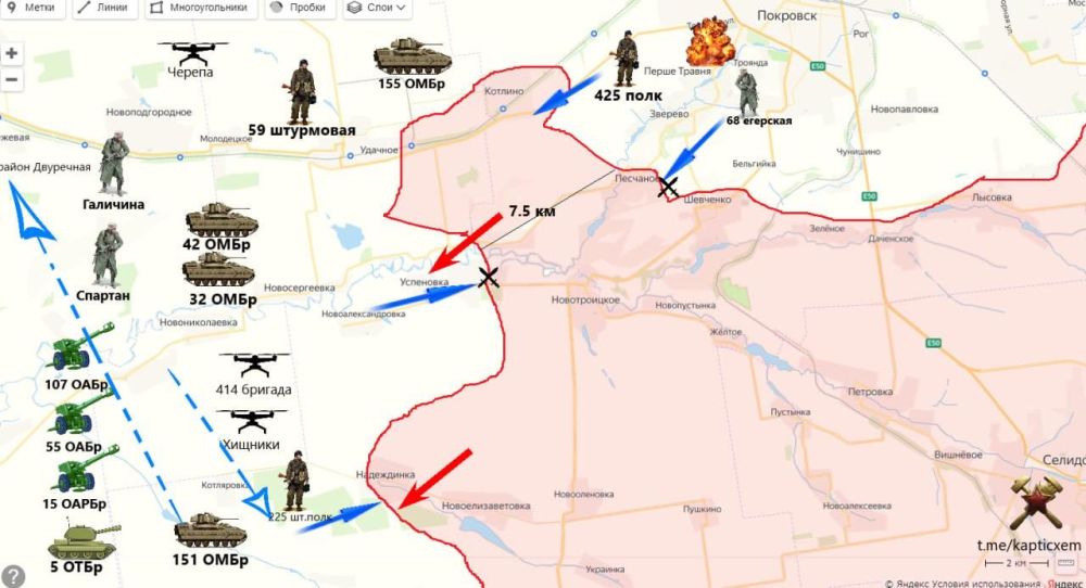 ������ ����������: ��� �� �������� ����� ���������