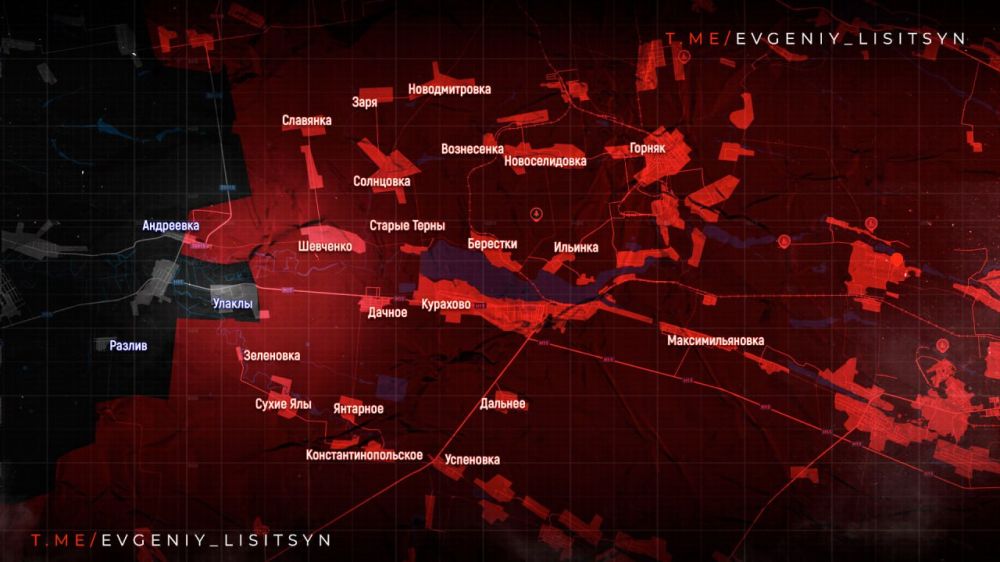 ������� �������: ��������� ������ �� ��������� �� ���� ��������, 18 �������: