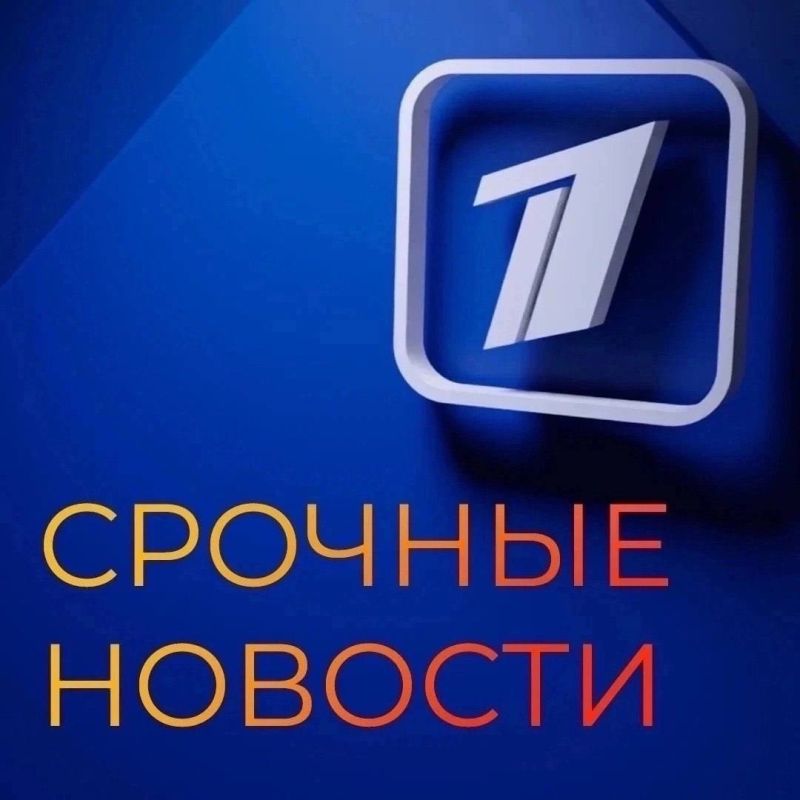 � ������������� ���� ����� ����� ������������� ��� ��� ��������� 51 ���