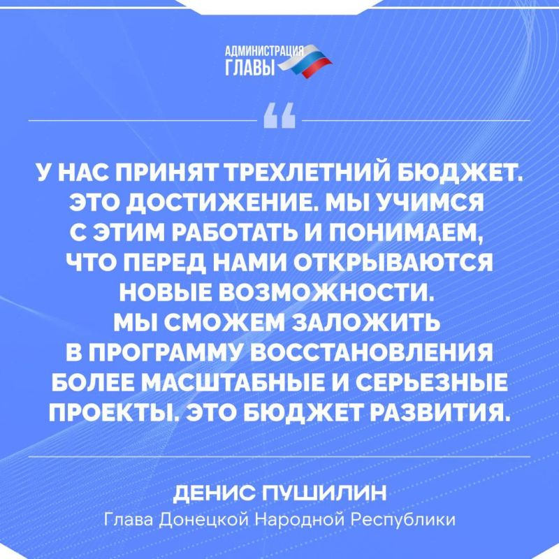 ������ ����� ��� � ���� ������ �����: