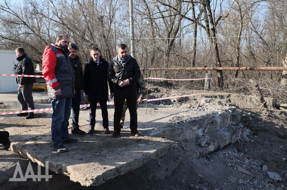 ������� �������� �������� �������� �������� �� ������ � �����