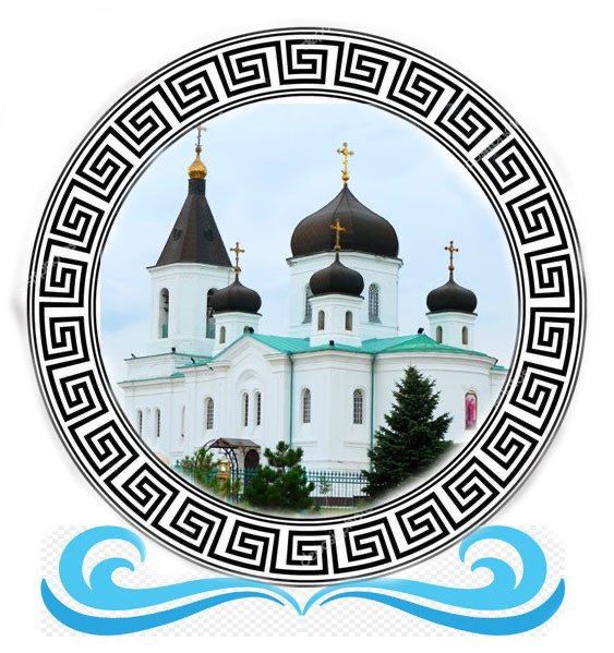 ����� �����: ����� ��������� ������� � ������ � ������ ��������������� ���������, ��������� �������������� ����������� �.�