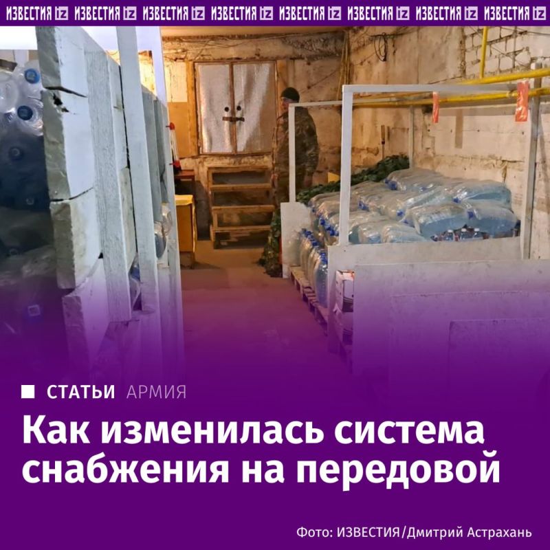 ����������� ��������� "������������� �������" � ������������ ������ ����� ����� �� ������� �������� �������� ������ �� ���������, ���������� "���������" � 87-� ���������� ����� 51-� �������� �����