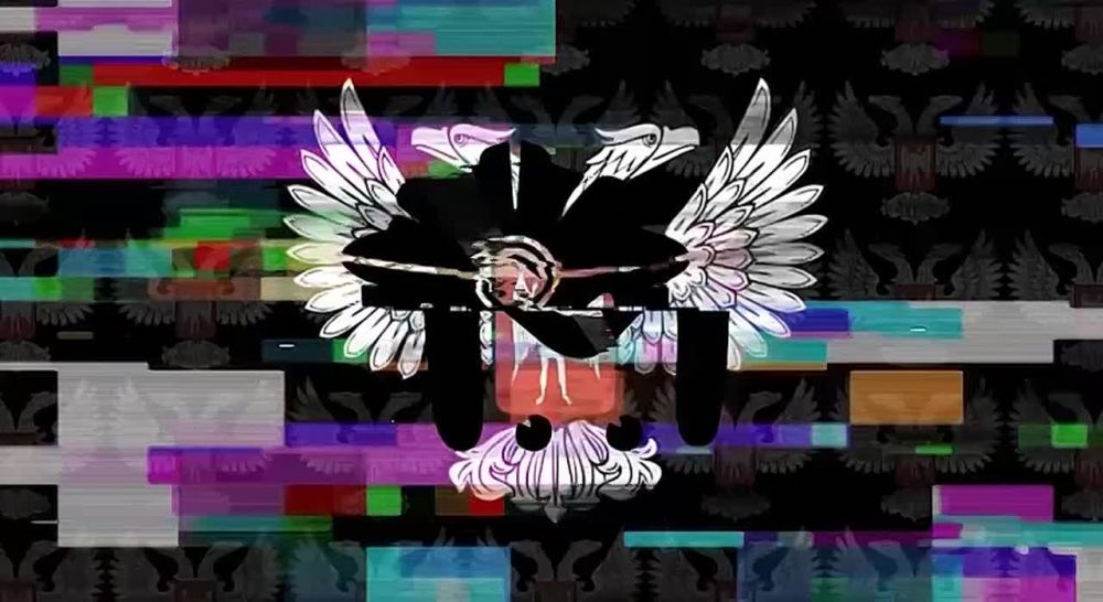 ��������. ������������� �� ������ ������ ���, ���� �� ������� ����� �� ����������, � ����� �������� ��������� ��������