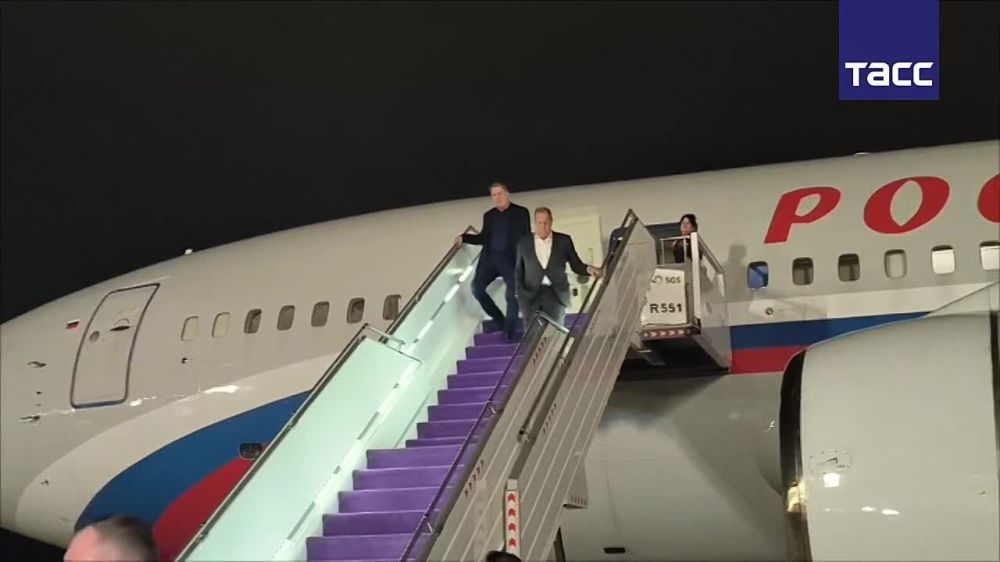 ������ � ������ ������� � ��-���� ��� ������� � ���������-������������ �����������