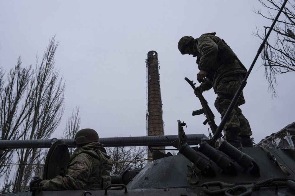 В РПЦ осудили похищение икон украинскими военными