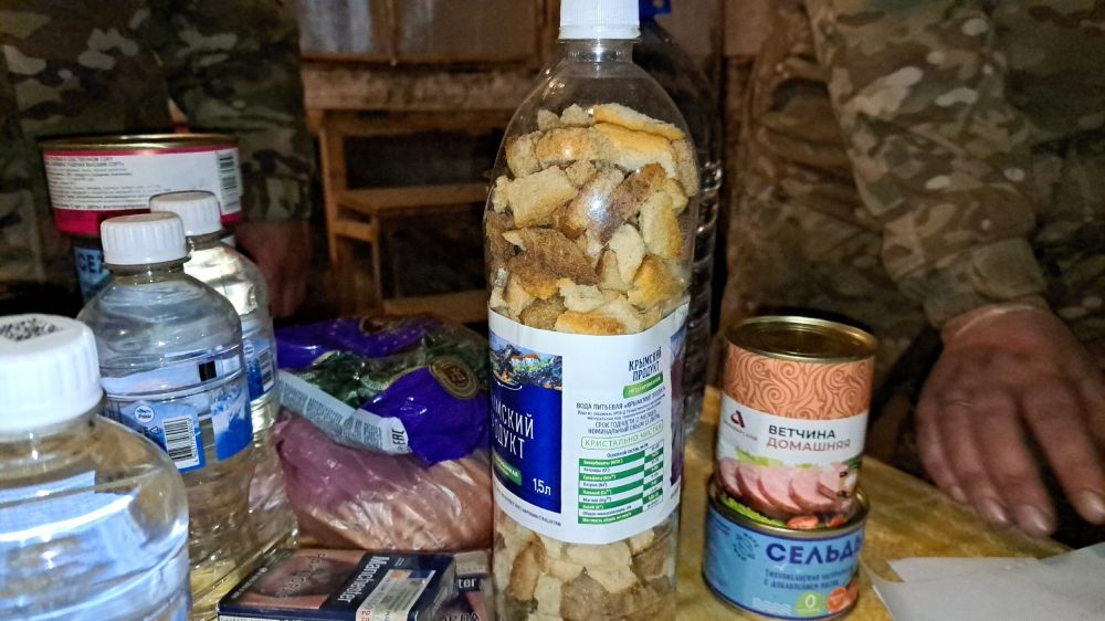 ������� ���������: �������� ���������� � ����������� ������� ����� ��������� �� ��������� � ������ � ����������