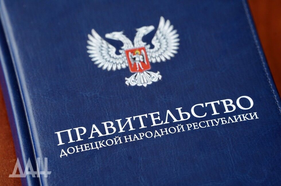 ����� ��� ��������� ���������� �� ��������� �������� ������������� �������