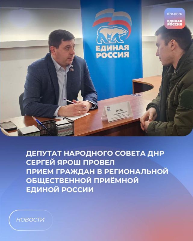 �������� ������ ���� ����������